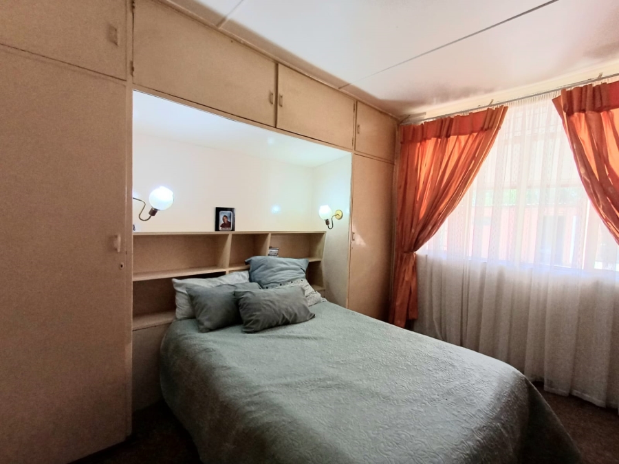 4 Bedroom Property for Sale in Sasolburg Ext 4 Free State